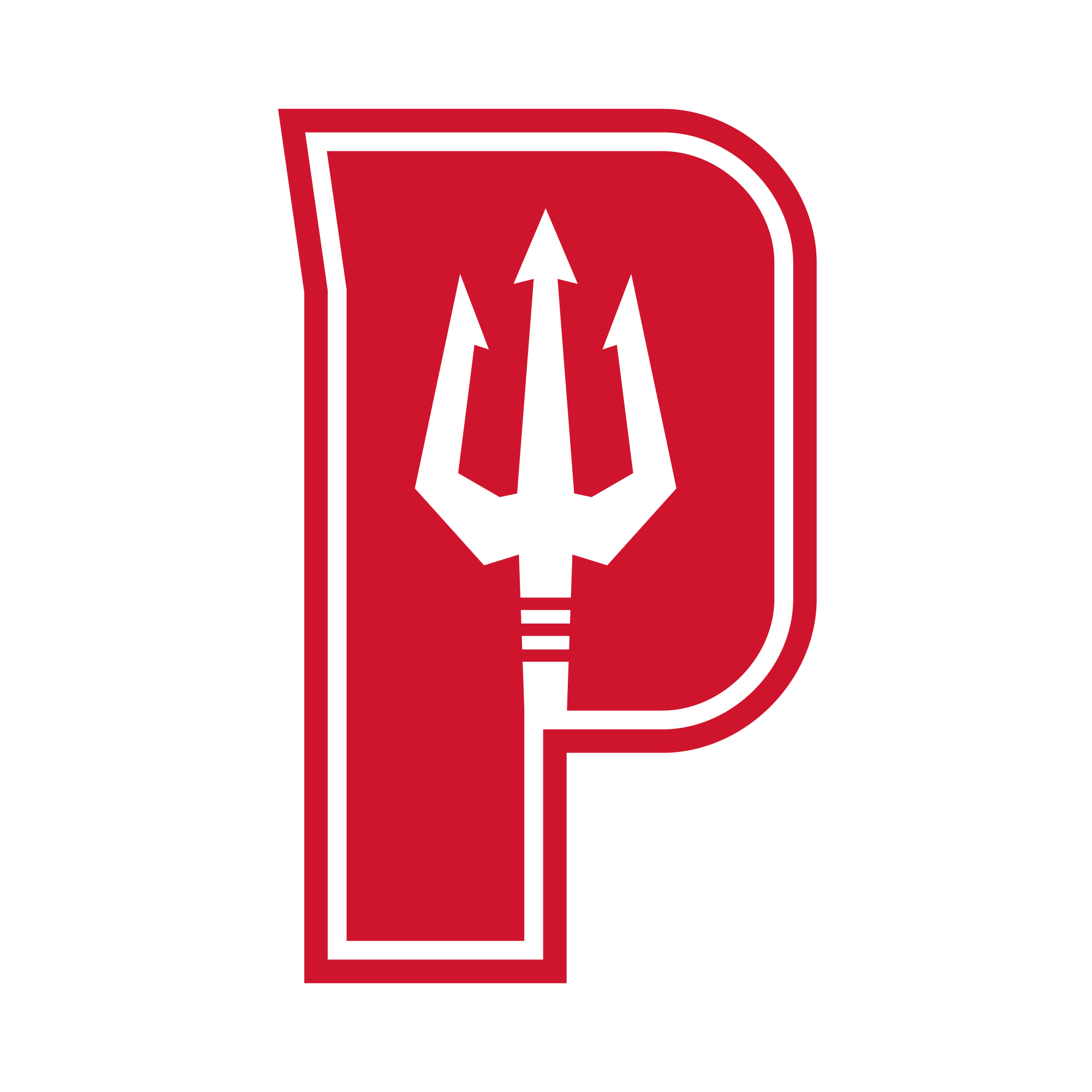 District Logo